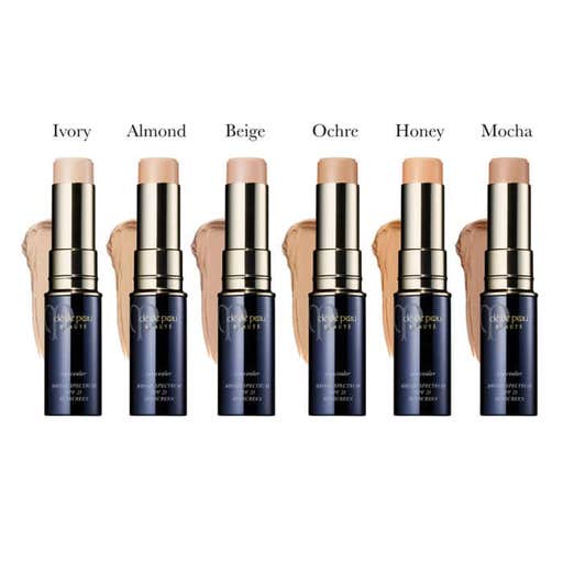 nordstrom.com, Clé de Peau Beauté Concealer