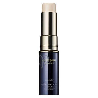 Clé de Peau Beauté Concealer Broad Spectrum SPF 25
