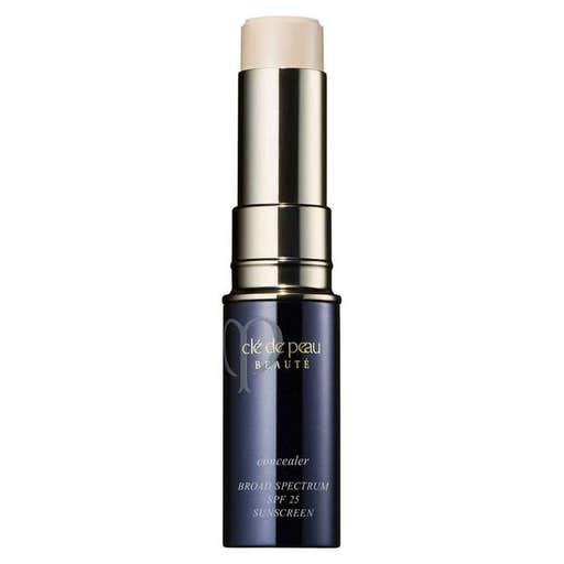 nordstrom.com, Clé de Peau Beauté Concealer Broad Spectrum SPF 25