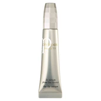 Cle De Peau Beaute Lip Serum