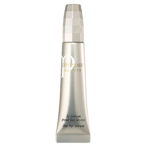 nordstrom.com, Cle De Peau Beaute Lip Serum