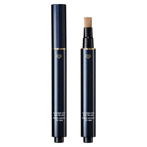 nordstrom.com, Clé de Peau Beauté Radiant Corrector For Eyes