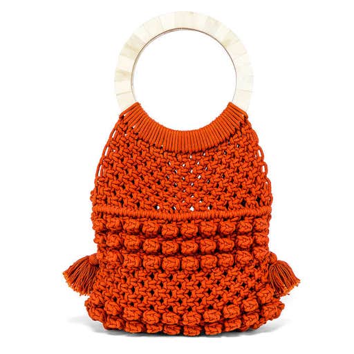 revolve.com, Cleobella Monaco Tote