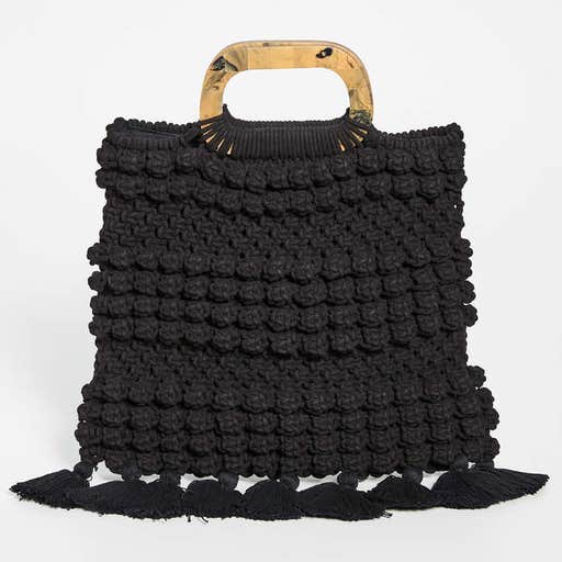 shopbop.com, Cleobella Thalia Tote