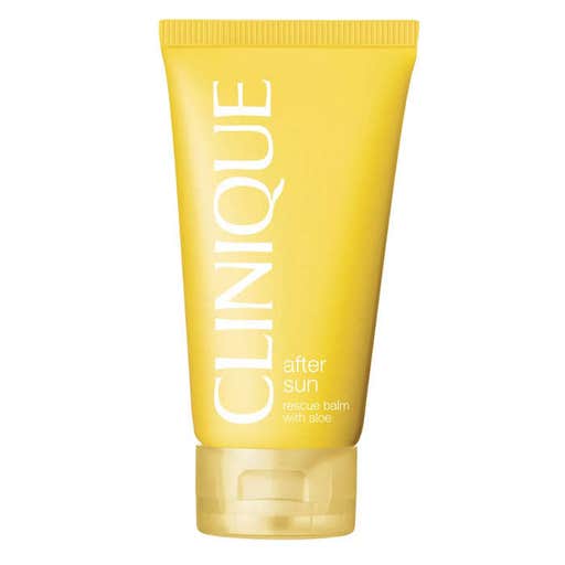 bloomingdales.com, Clinique After Sun Rescue Balm With Aloe