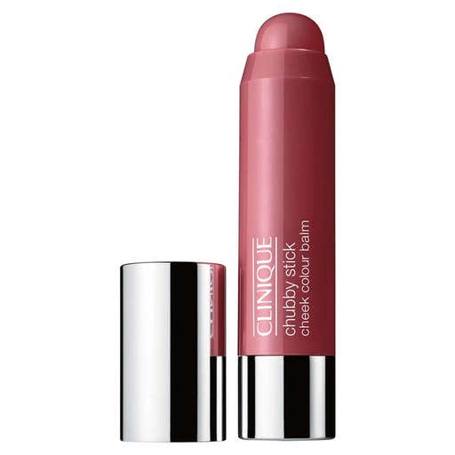 nordstrom.com, Clinique Chubby Stick Cheek Color Balm