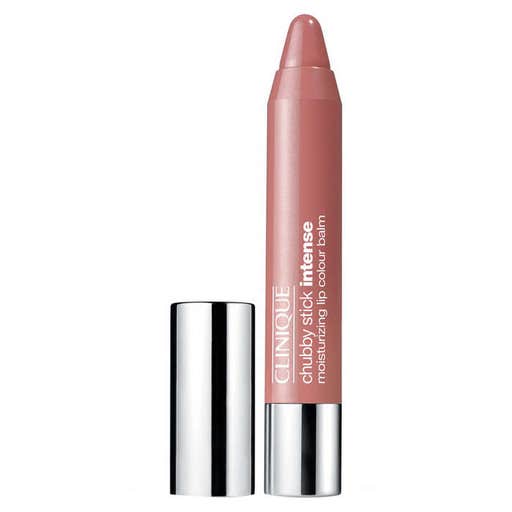 nordstrom.com, Clinique Chubby Stick Intense Moisturizing Lip Color Balm