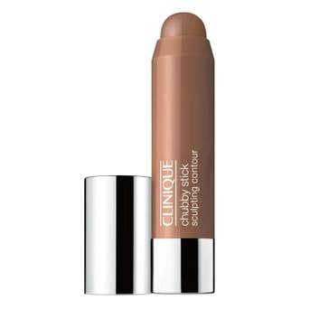 Clinique Chubby Stick Sculpting Contour