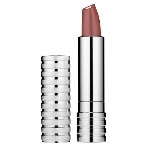 nordstrom.com, Clinique Dramatically Different Lipstick Shaping Lip Color in Bamboo Pink