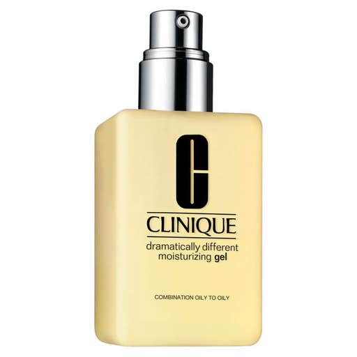 nordstrom.com, Clinique Dramatically Different Moisturizing Gel