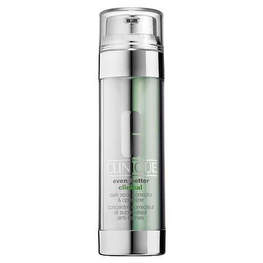 sephora.com, Clinique Even Better Clinical Dark Spot Corrector and Optimizer