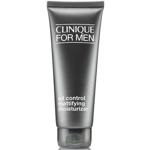 macys.com, Clinique For Men Oil-Control Mattifying Moisturizer