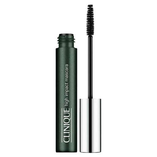 nordstrom.com, Clinique High Impact Mascara