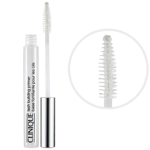 sephora.com, Clinique Lash-Building Primer