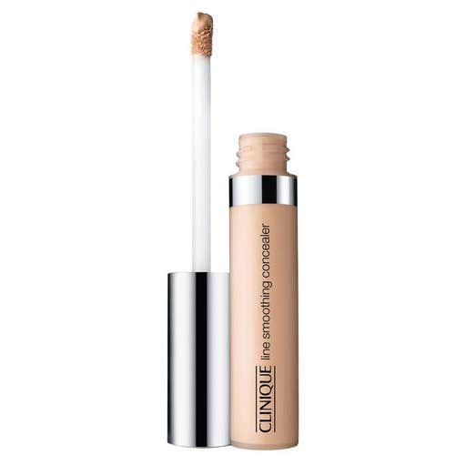 nordstrom.com, Clinique Line Smoothing Concealer