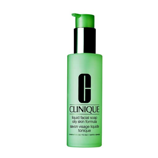 nordstrom.com, Clinique Liquid Facial Soap