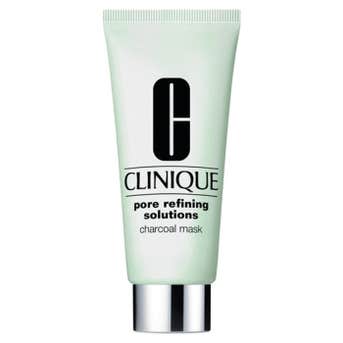 Clinique 'Pore Refining Solutions' Charcoal Mask