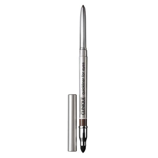 nordstrom.com, Clinique Quickliner for Eyes