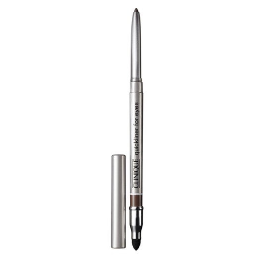 Clinique Quickliner for Eyes