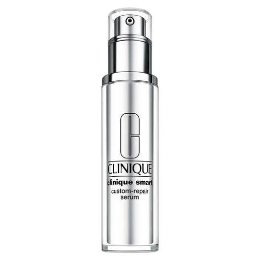 nordstrom.com, Clinique Smart Custom-Repair Serum
