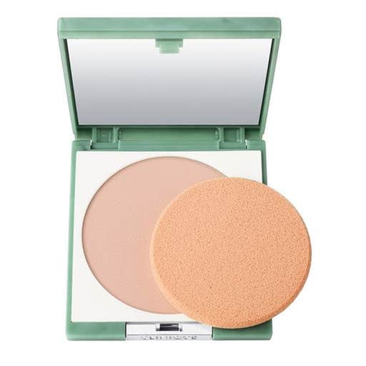 nordstrom.com, Clinique Superpowder Double Face Powder