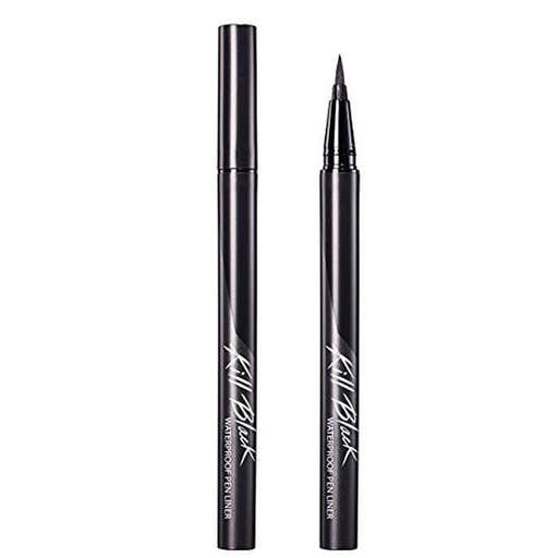 amazon.com, CLIO Waterproof Pen Liner