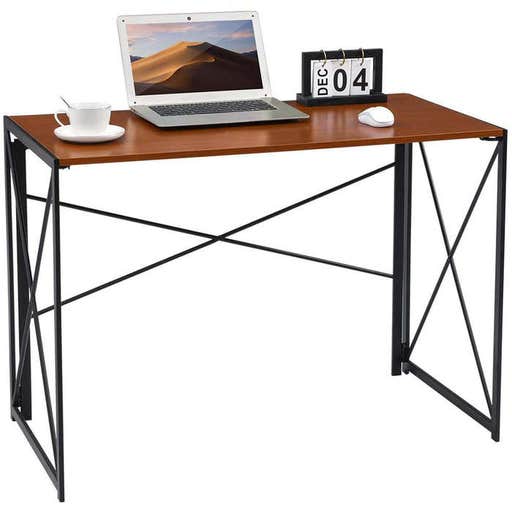 amazon.com, Coavas Folding Laptop Table