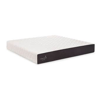 Cocoon by Sealy Chill Soft Foam Mattress