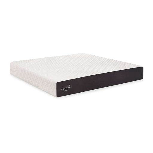 amazon.com, Cocoon by Sealy Chill Soft Foam Mattress