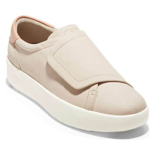 nordstrom.com, Cole Haan Grandpro Flatform Sneaker