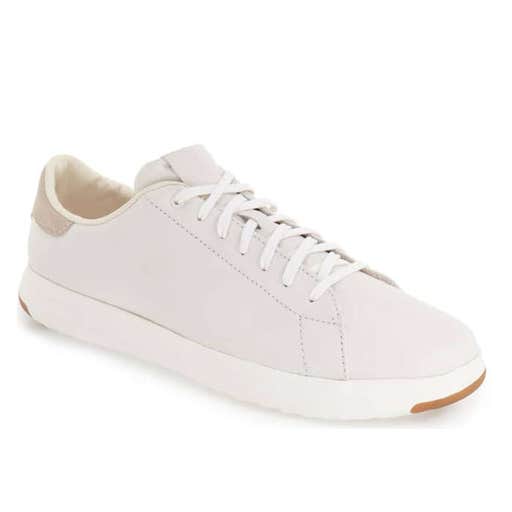 nordstrom.com, Cole Haan GrandPro Tennis Sneaker