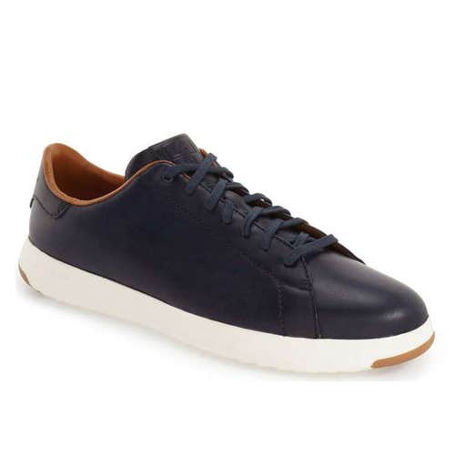 nordstrom.com, Cole Haan GrandPro Tennis Sneaker