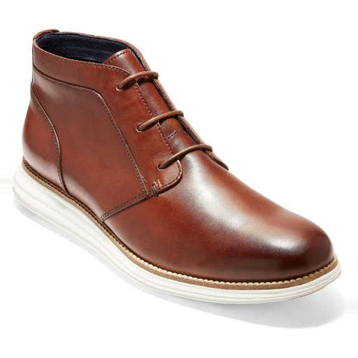 nordstrom.com, Cole Haan Original Grand Chukka Boot