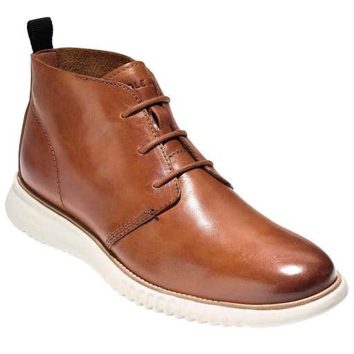 nordstrom.com, Cole Haan Original Grand Chukka