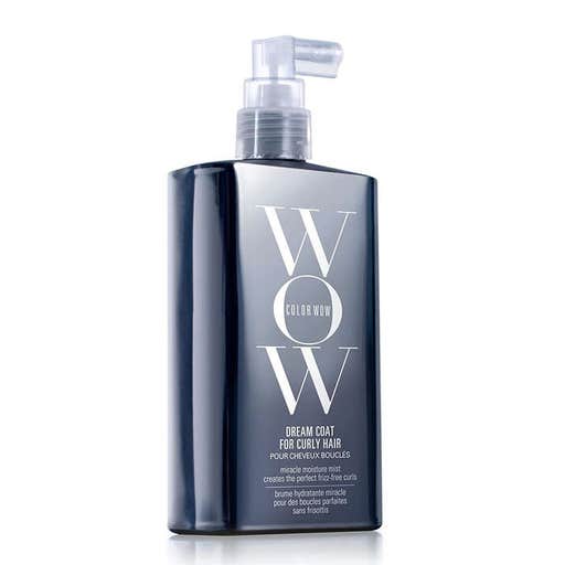 amazon.com, Color Wow Dream Coat For Curly Hair