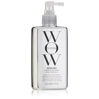 Color Wow Dream Coat Supernatural Spray