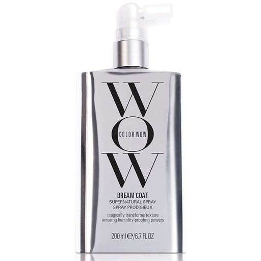 amazon.com, Color Wow Dream Coat Supernatural Spray