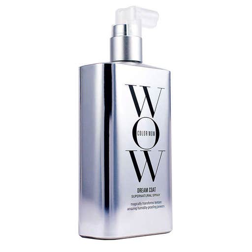 amazon.com, Color Wow Dream Coat Supernatural Spray