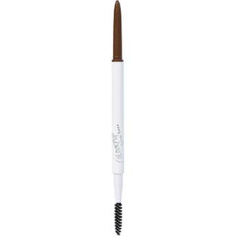 ColourPop Brow Boss Pencil