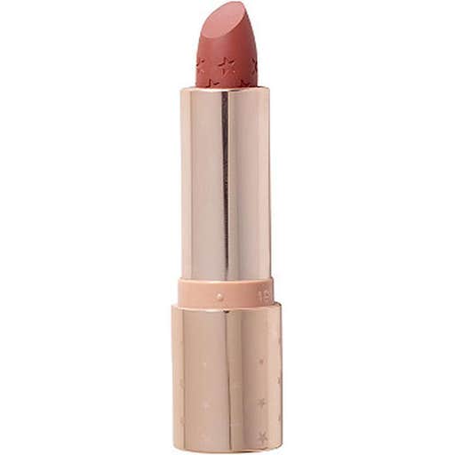 ulta.com, ColourPop Crème Lux Lipstick in LA Lady