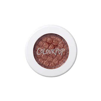 Colourpop Super Shock Shadow