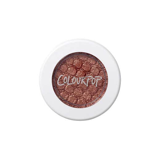 ulta.com, Colourpop Super Shock Shadow