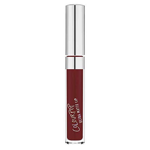 amazon.com, Colourpop Ultra Matte Liquid Lipstick