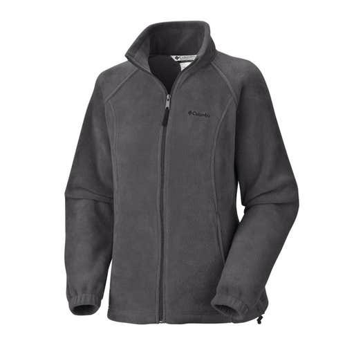 backcountry.com, Columbia Benton Springs Jacket