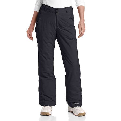 amazon.com, Columbia Modern Mountain 2.0 Snow Pant