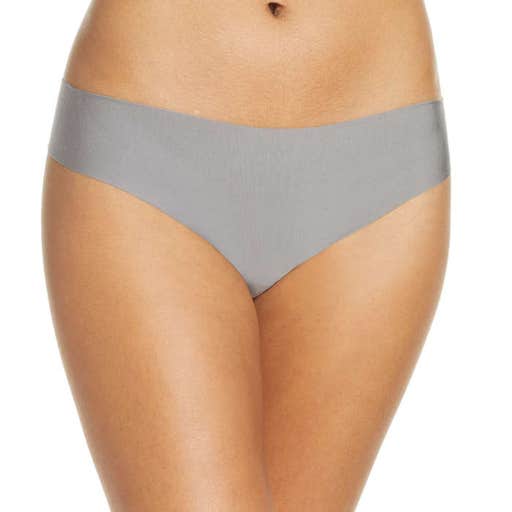 nordstrom.com, Commando Butter Stretch Modal Thong