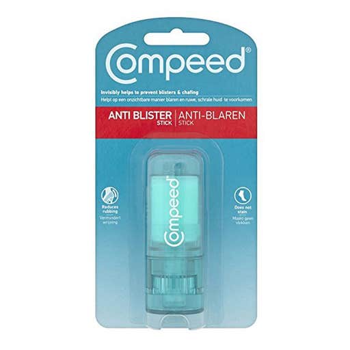 amazon.com, Compeed Anti-Blister Stick