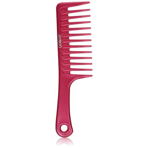 amazon.com, Conair Anti-static Detangling Comb