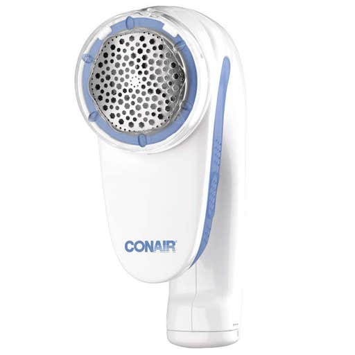 amazon.com, Conair Fabric Defuzzer