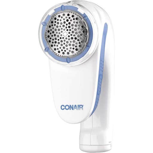 amazon.com, Conair Fabric Defuzzer/Shaver